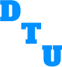 Duval Teachers United Logo